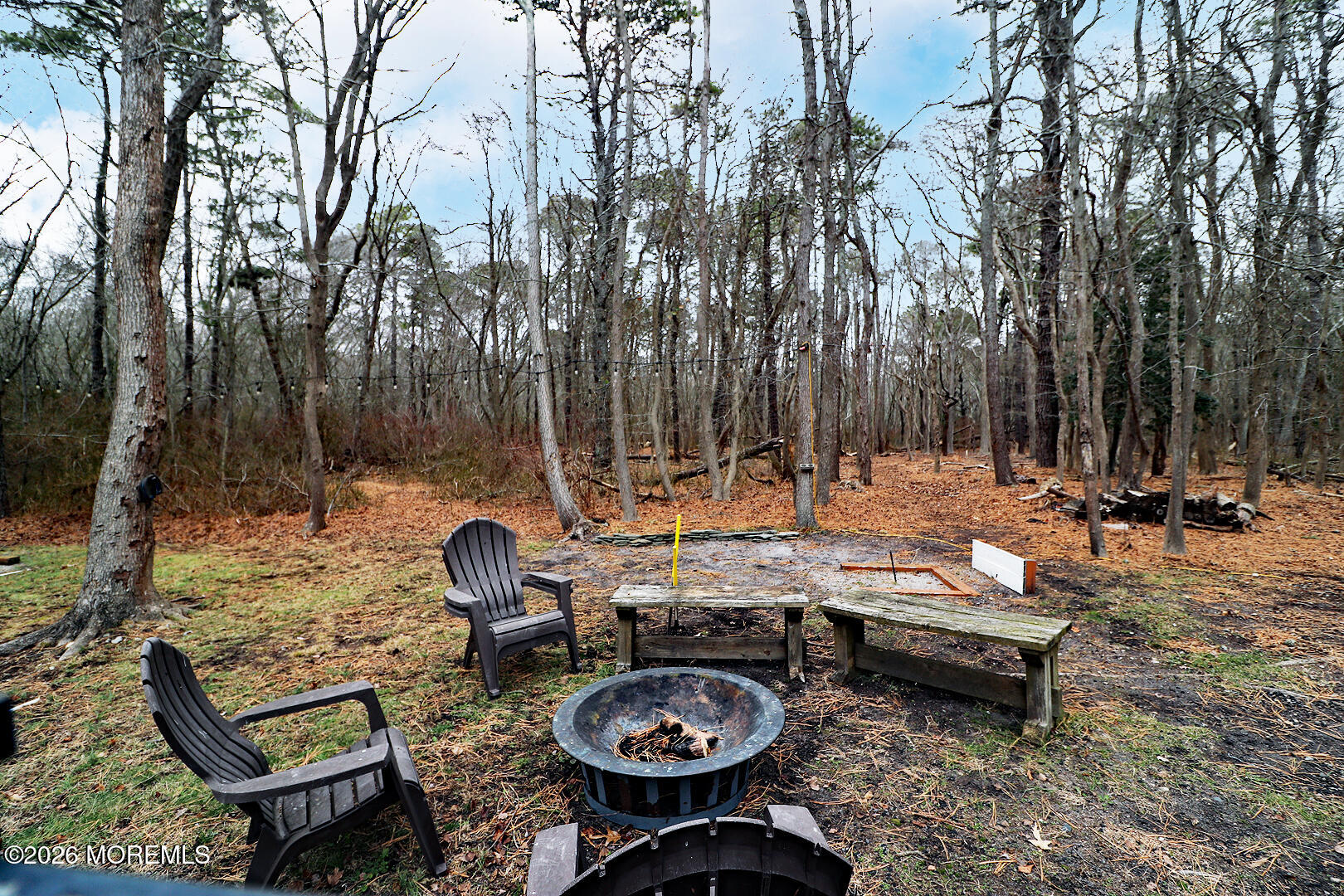 1208 Pensacola Road Forked River, NJ 08731 - Photo 43 of 51 IMG_0008