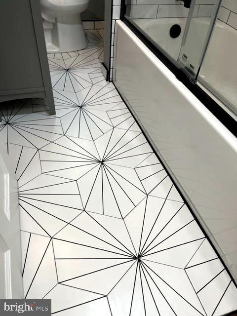 2801 Adams Mill Road Northwest, Unit 301 Washington, DC 20009 - Photo 20 of 31