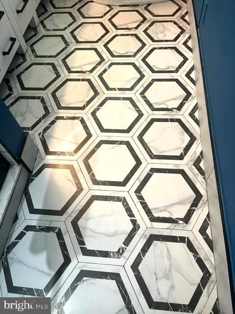 2801 Adams Mill Road Northwest, Unit 301 Washington, DC 20009 - Photo 27 of 31