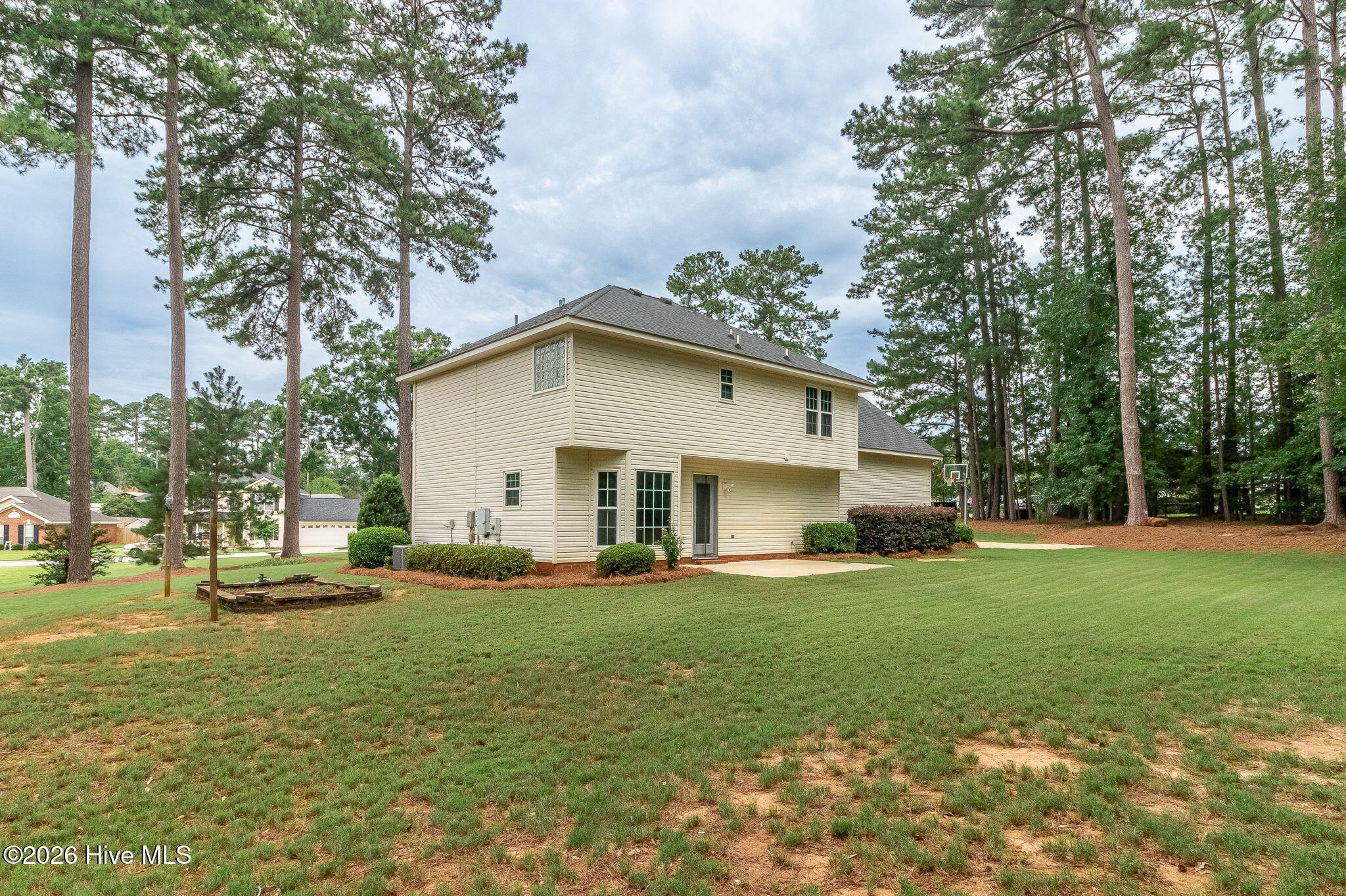 1119 Maple Ridge Court Evans, GA 30809 - Photo 51 of 57