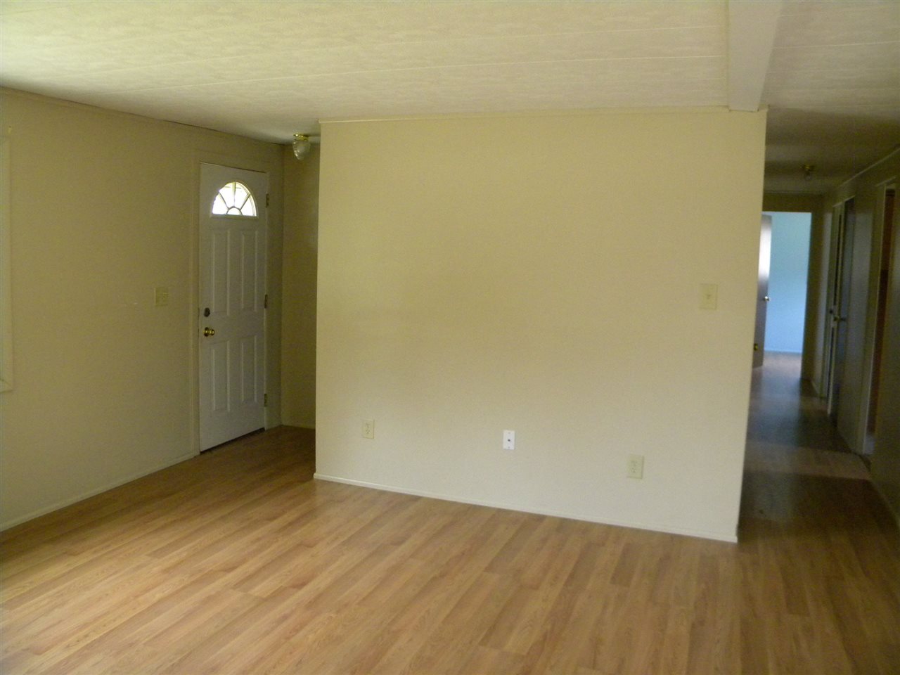 8890 Lennon Road Lennon, MI 48449 - Photo 6 of 18 Gallery Image 6