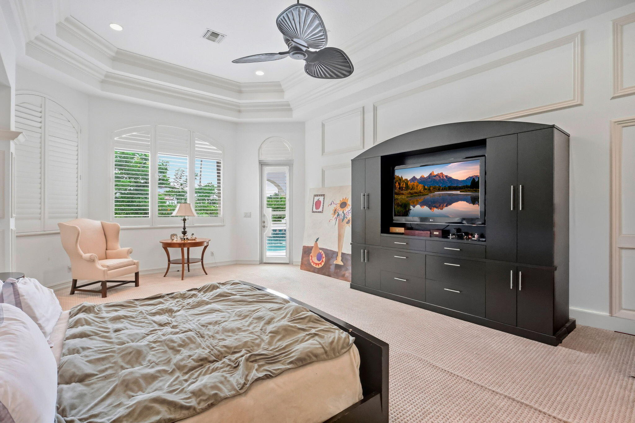 17578 Middlebrook Way Boca Raton, FL 33496 - Photo 13 of 40 29-web-or-mls-028_0E2A8653_with_tv