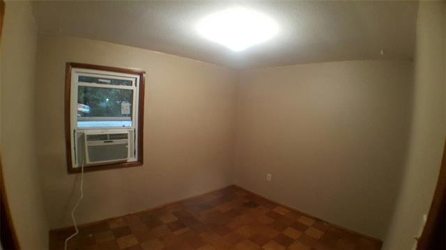 5540 Clayton Court Baton Rouge, LA 70805 - Photo 18 of 30