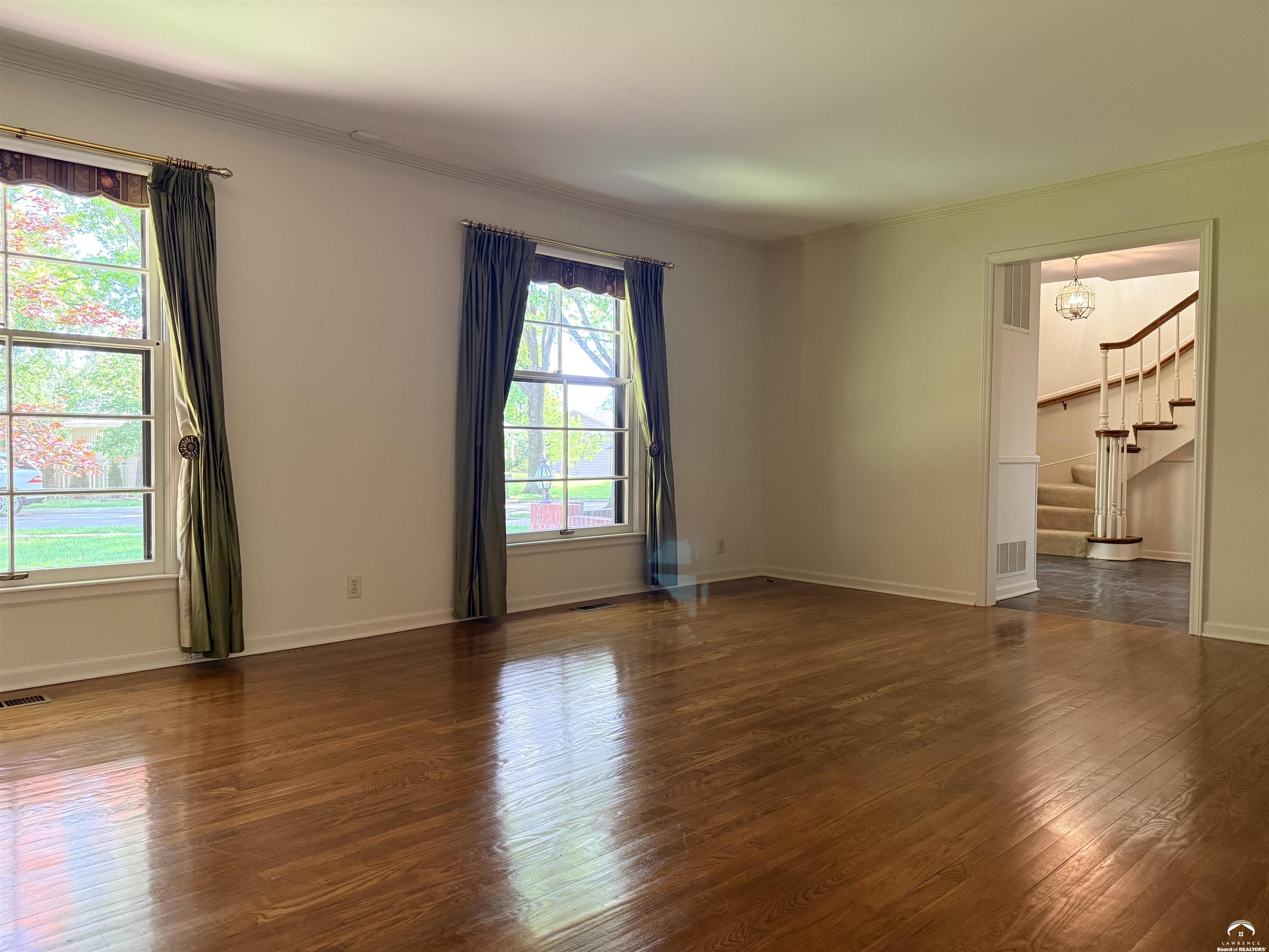 2806 Schwarz Road Lawrence, KS 66049 - Photo 34 of 72