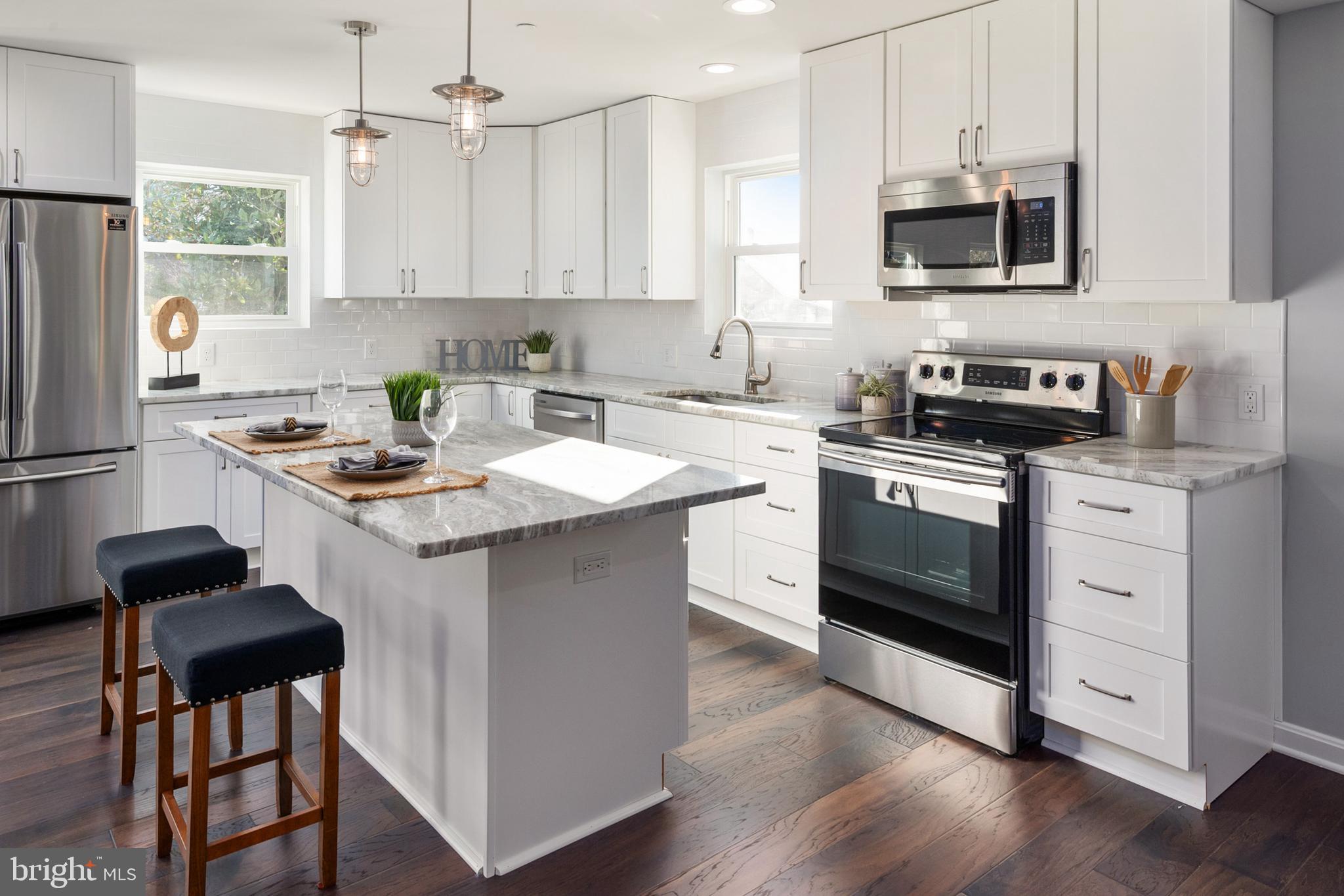 1617 Bishop Road Edgewater, MD 21037 - Photo 1 of 29
