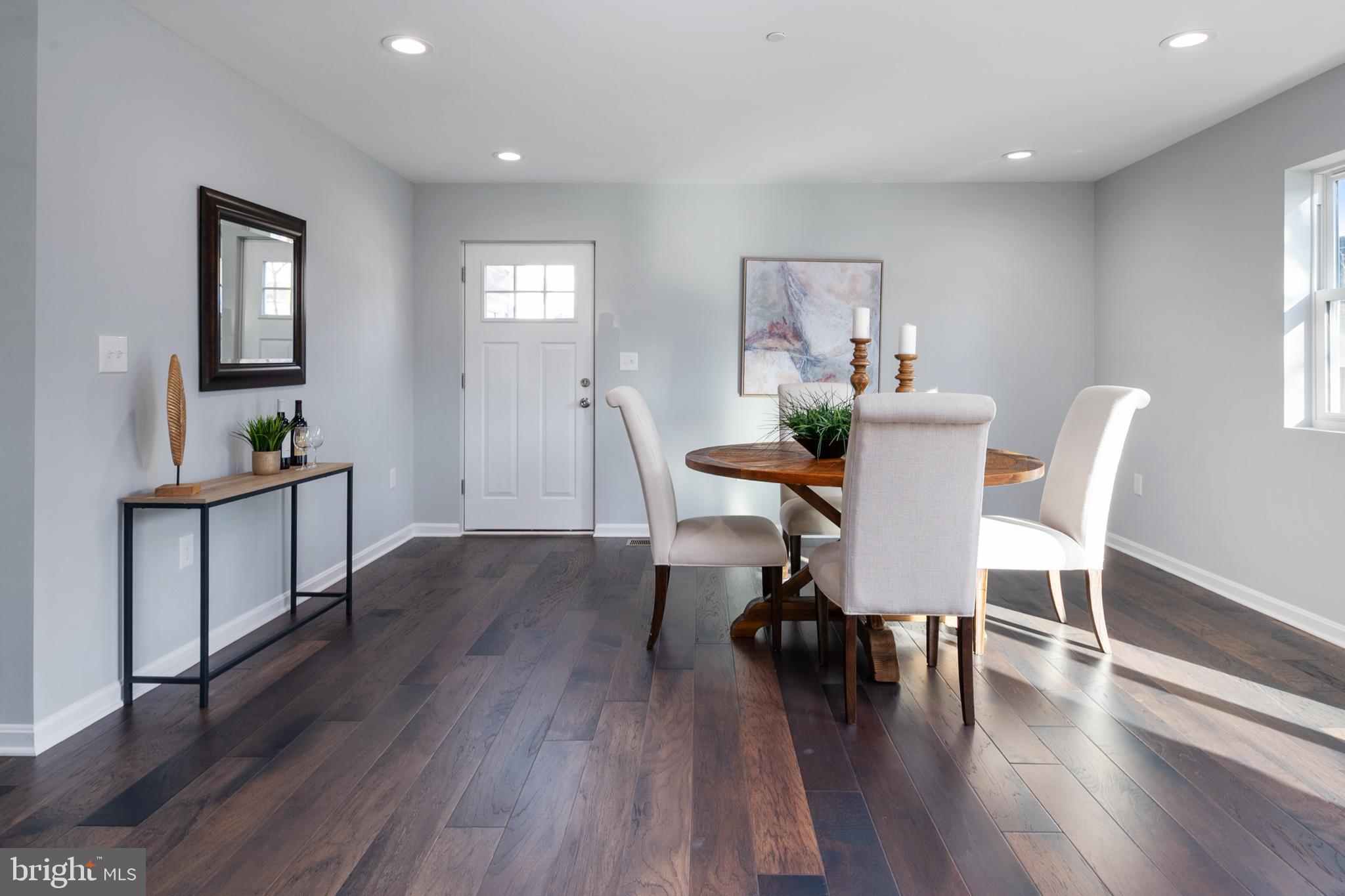 1617 Bishop Road Edgewater, MD 21037 - Photo 11 of 29