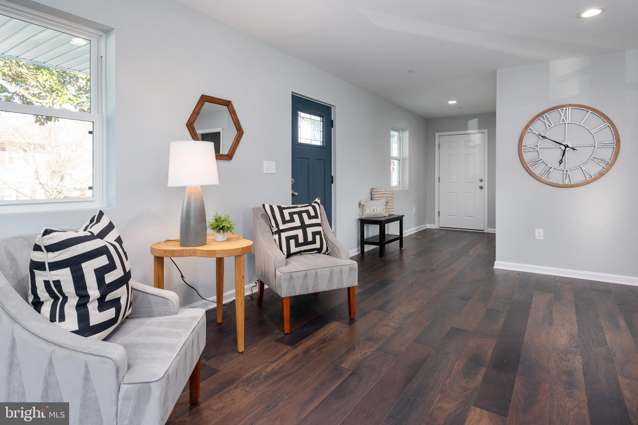 1617 Bishop Road Edgewater, MD 21037 - Photo 13 of 29