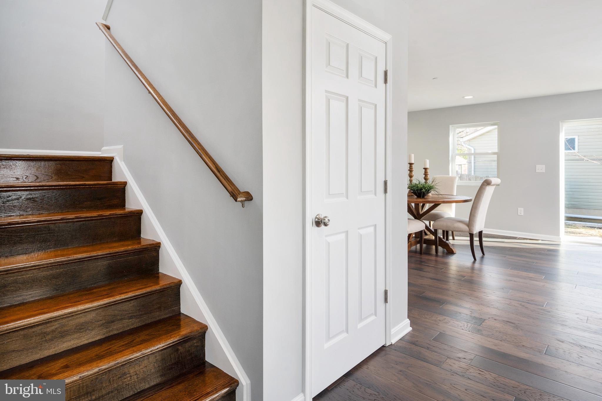 1617 Bishop Road Edgewater, MD 21037 - Photo 14 of 29