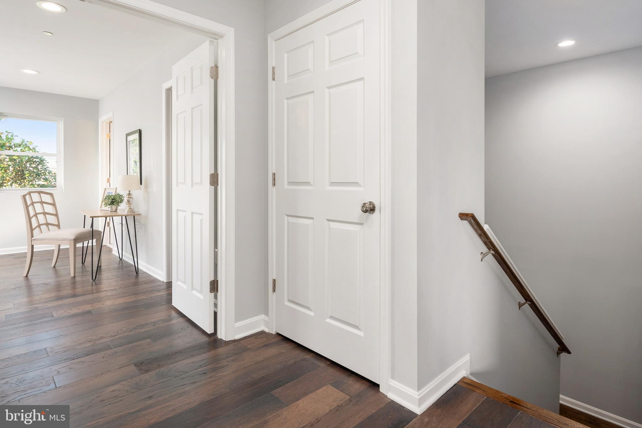 1617 Bishop Road Edgewater, MD 21037 - Photo 15 of 29