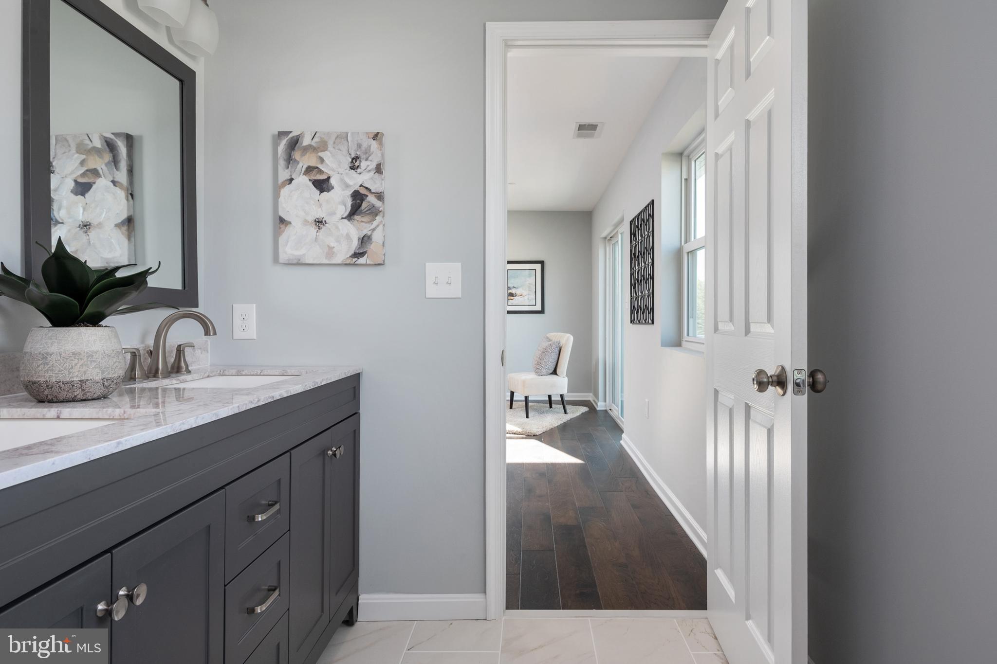 1617 Bishop Road Edgewater, MD 21037 - Photo 18 of 29