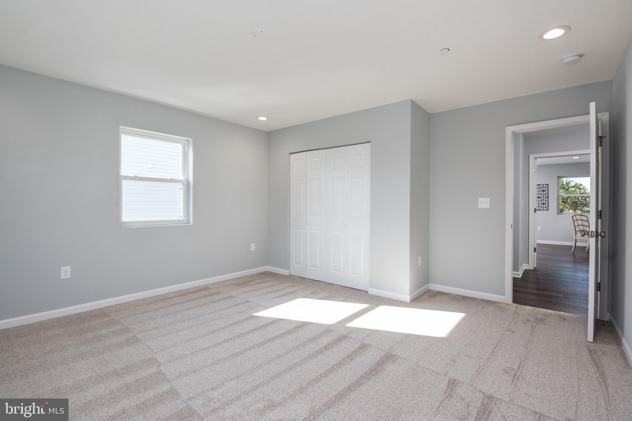 1617 Bishop Road Edgewater, MD 21037 - Photo 19 of 29