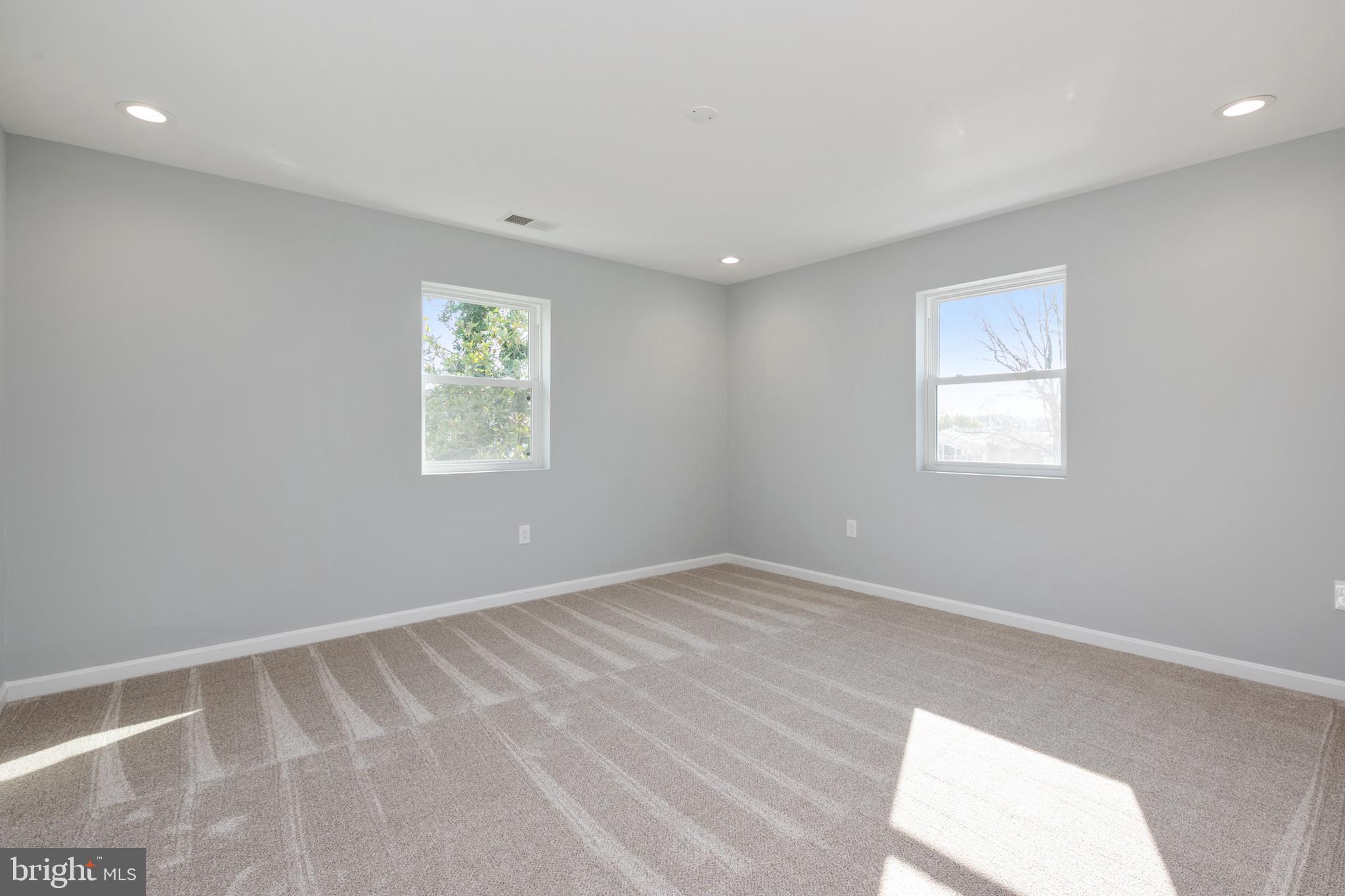 1617 Bishop Road Edgewater, MD 21037 - Photo 20 of 29