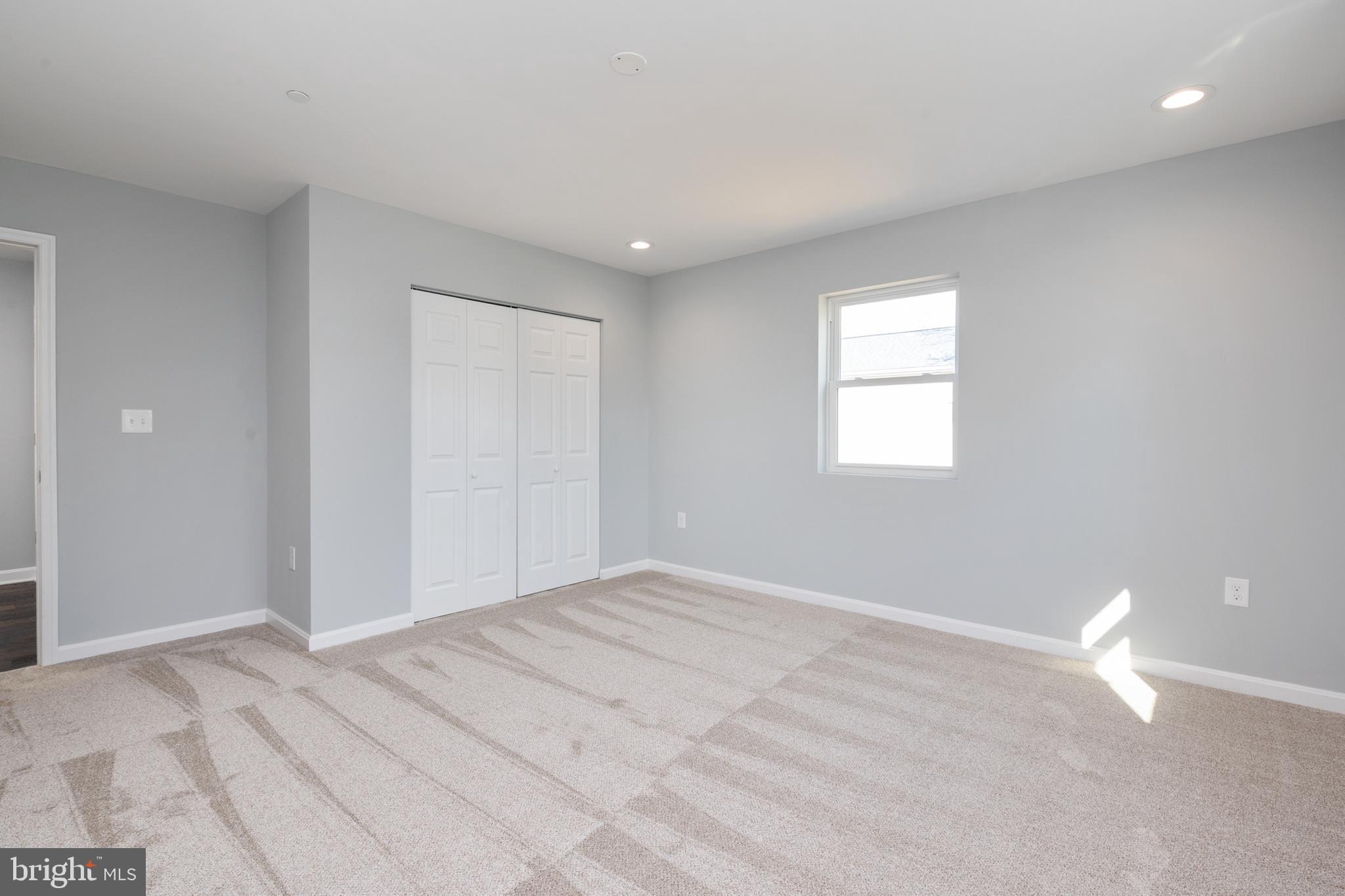 1617 Bishop Road Edgewater, MD 21037 - Photo 21 of 29