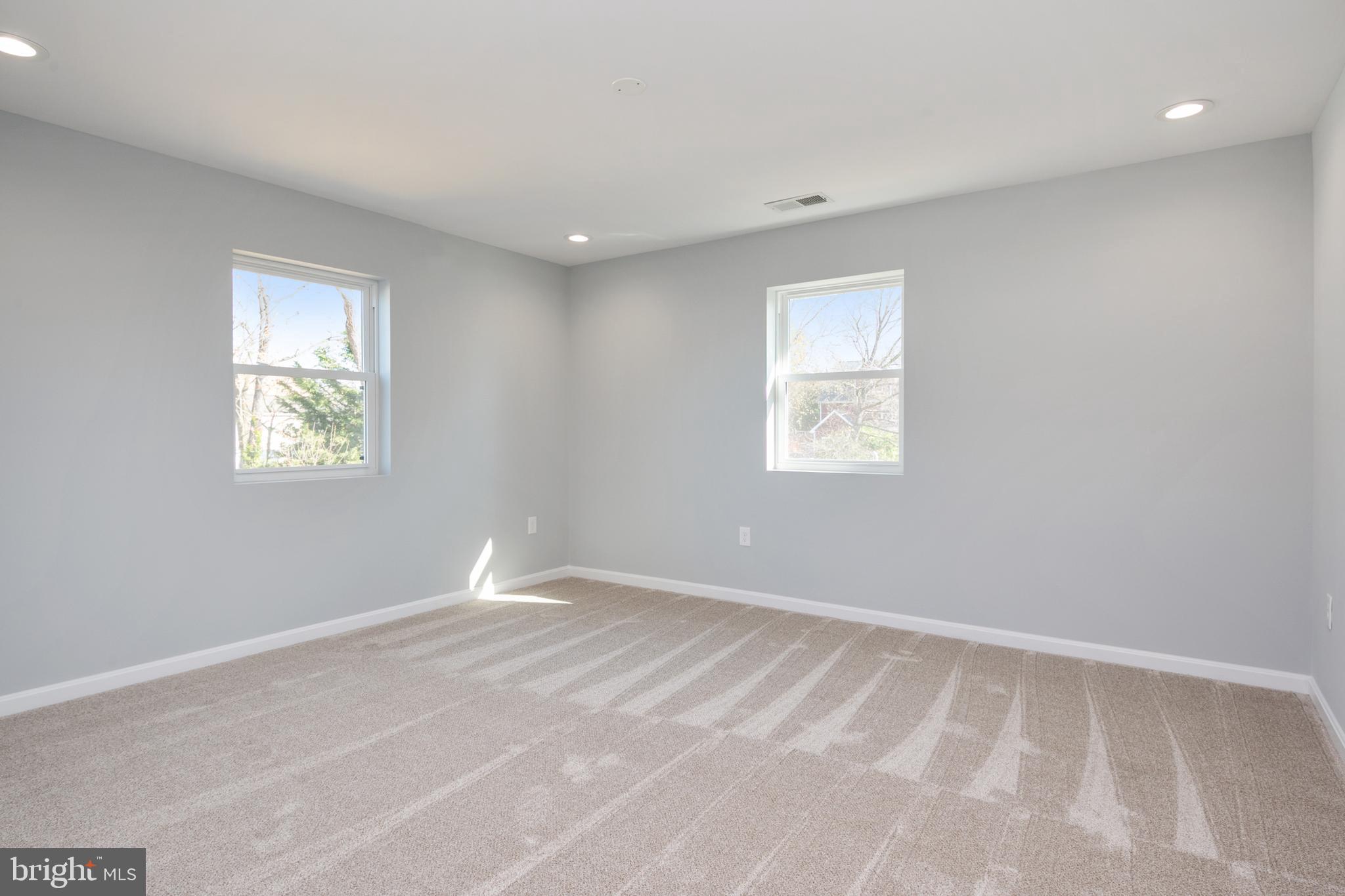 1617 Bishop Road Edgewater, MD 21037 - Photo 22 of 29