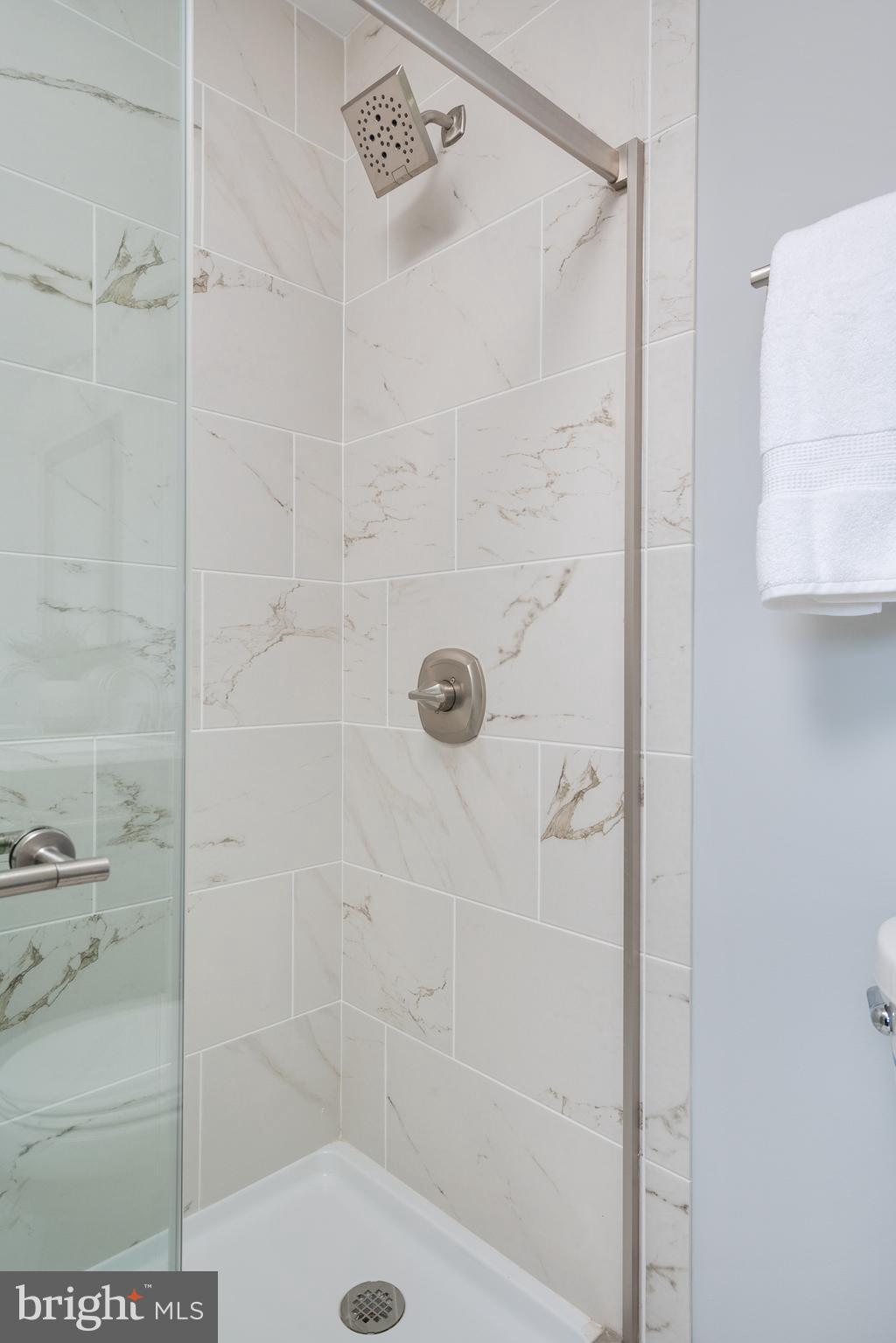 1617 Bishop Road Edgewater, MD 21037 - Photo 23 of 29