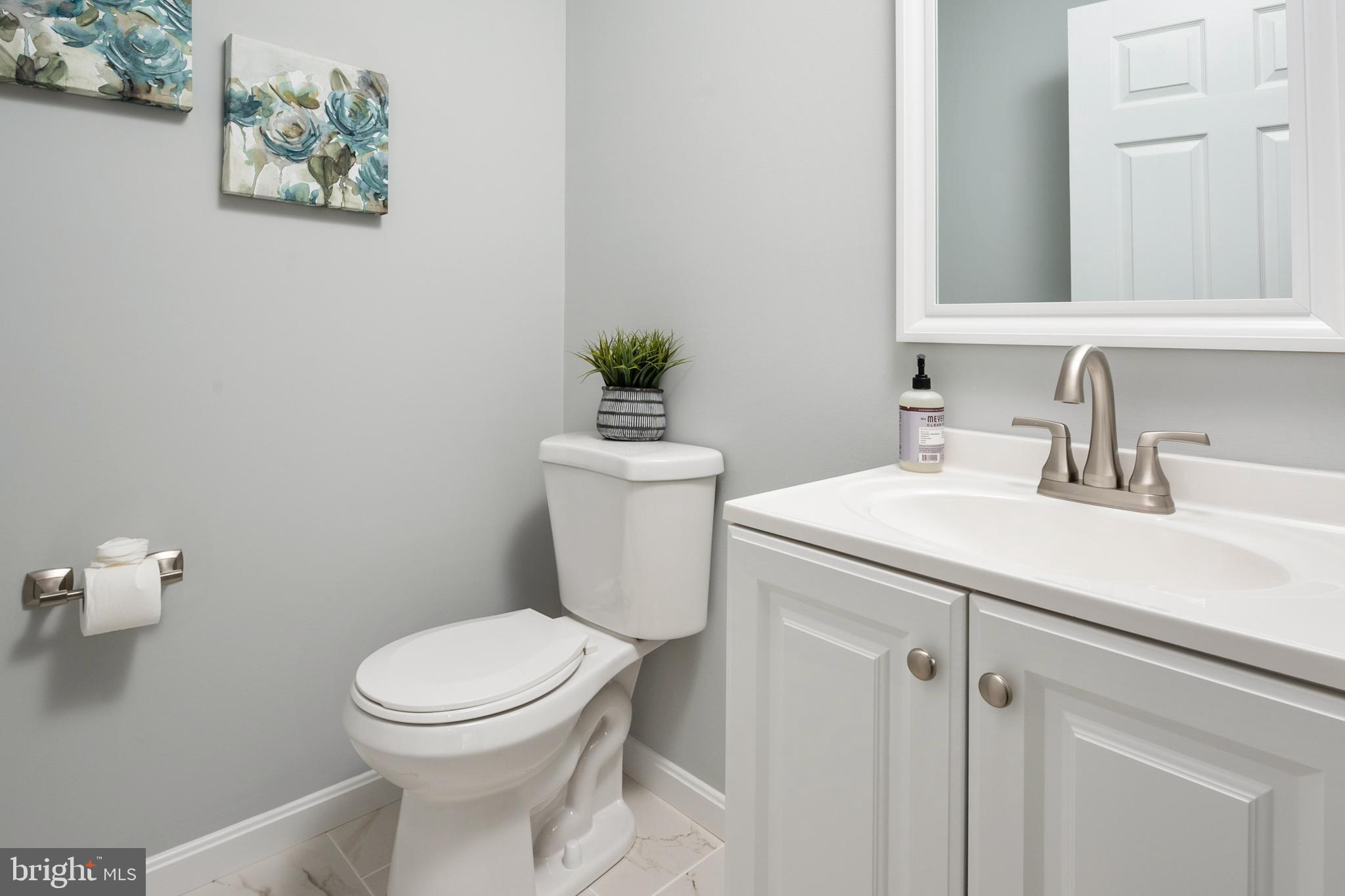 1617 Bishop Road Edgewater, MD 21037 - Photo 27 of 29