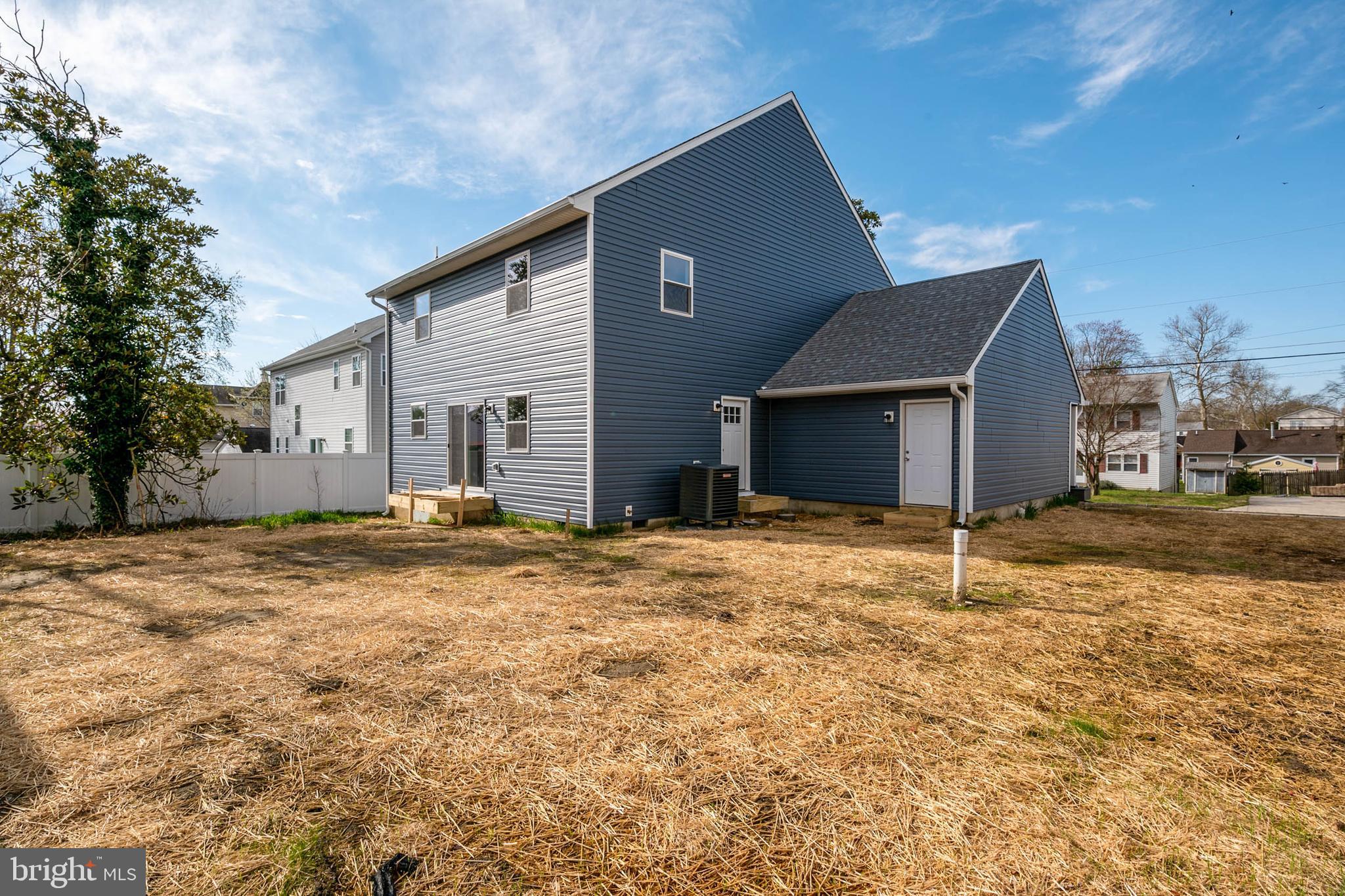 1617 Bishop Road Edgewater, MD 21037 - Photo 28 of 29