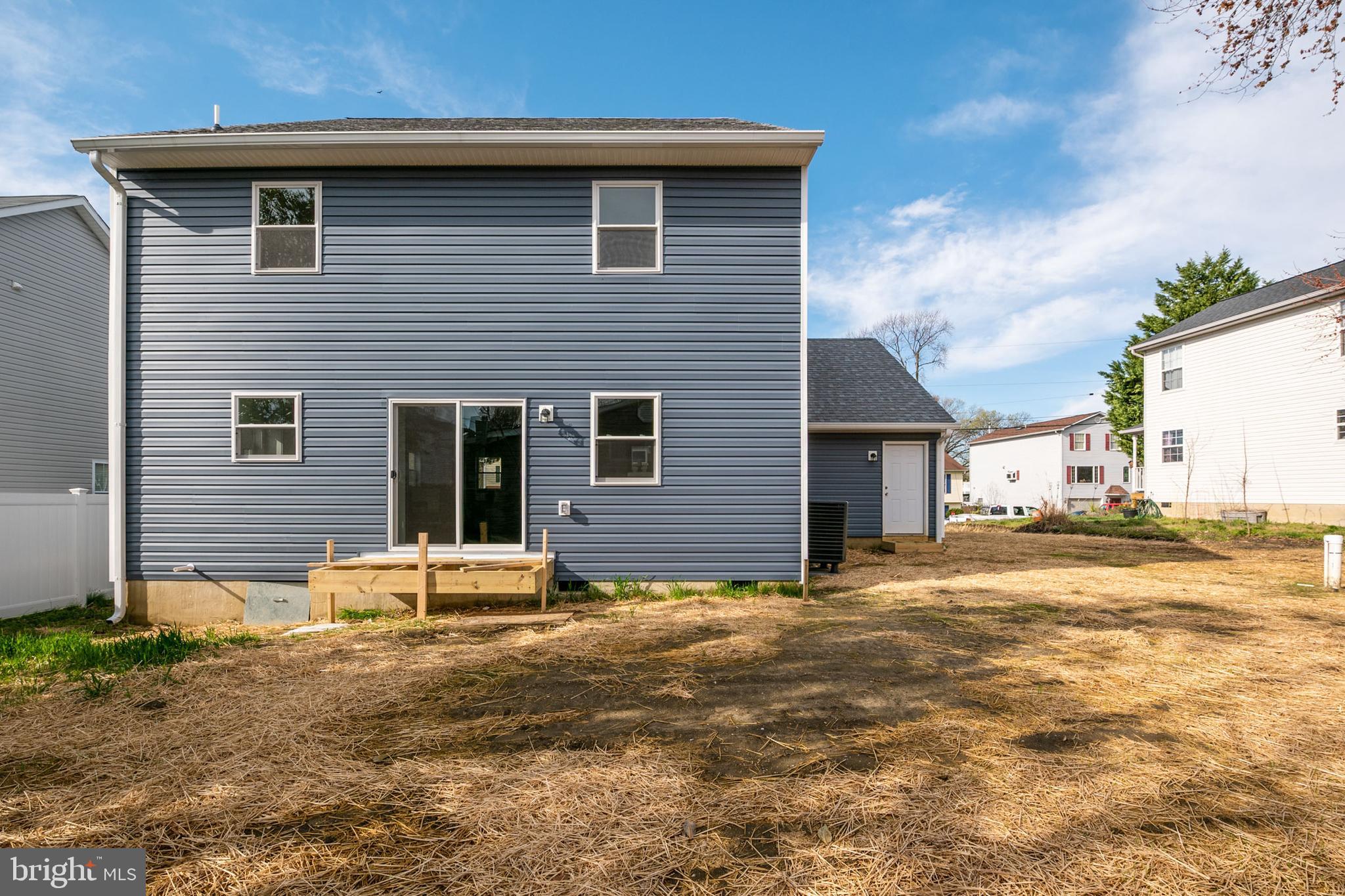 1617 Bishop Road Edgewater, MD 21037 - Photo 29 of 29