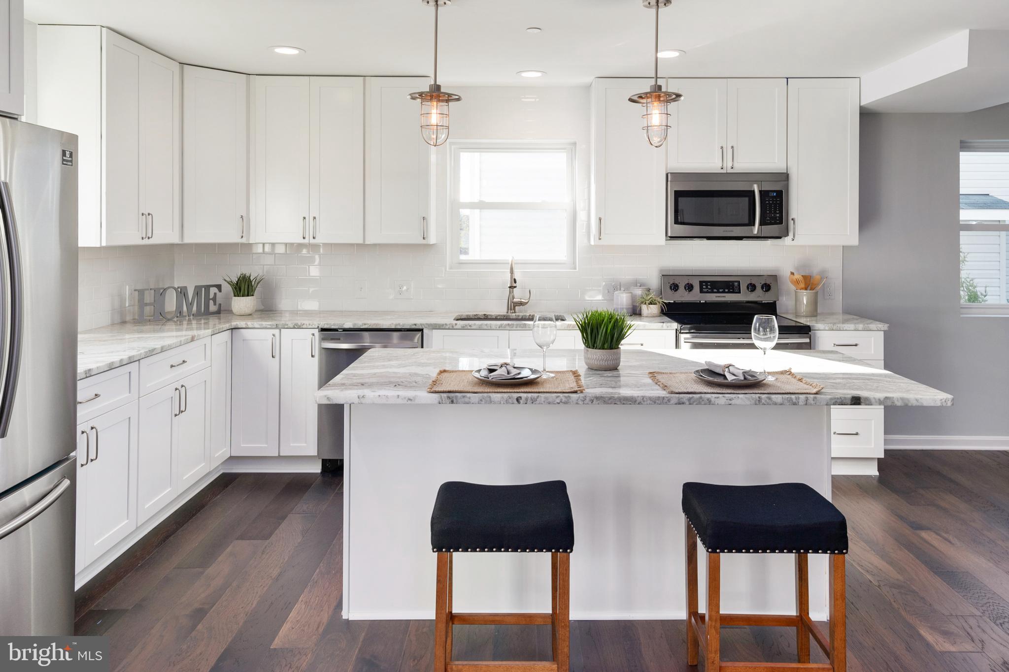 1617 Bishop Road Edgewater, MD 21037 - Photo 8 of 29