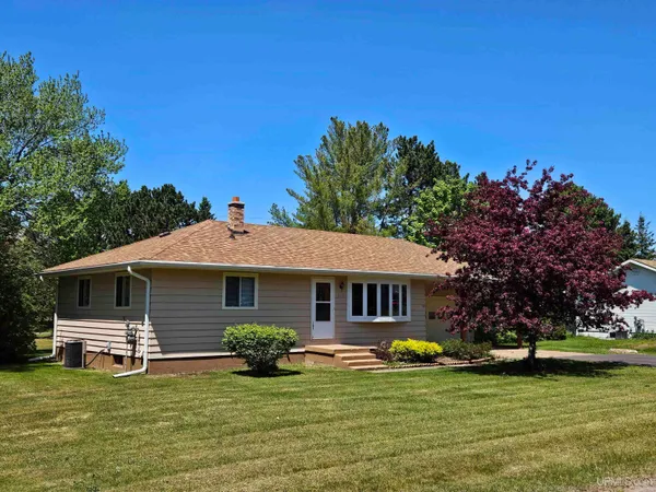 $180,000 | 312 Walnut Street, Ontonagon, MI 49953