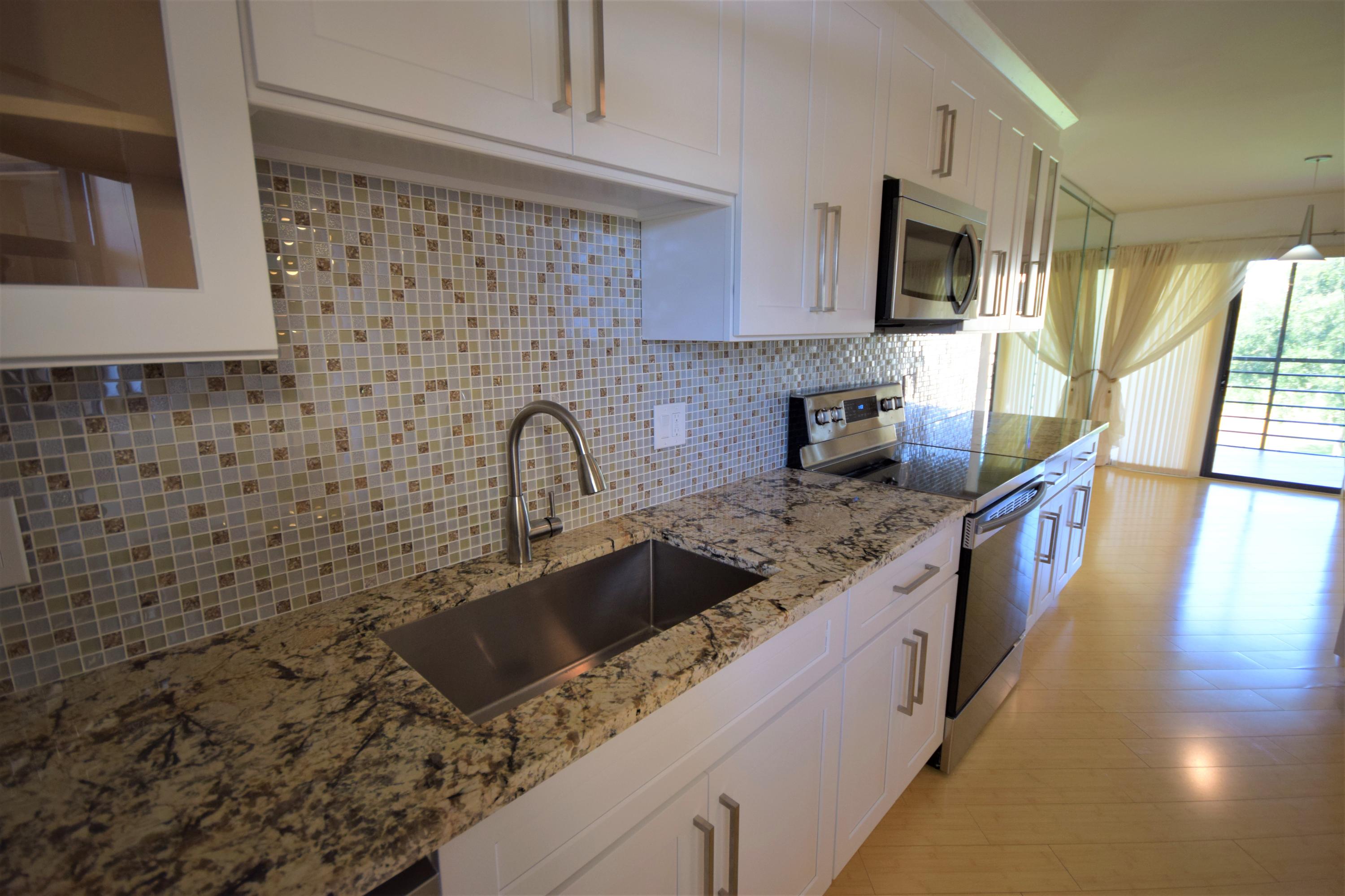 5751 Camino Del Sol, Unit 307 Boca Raton, FL 33433 - Photo 14 of 22 DSC_9660