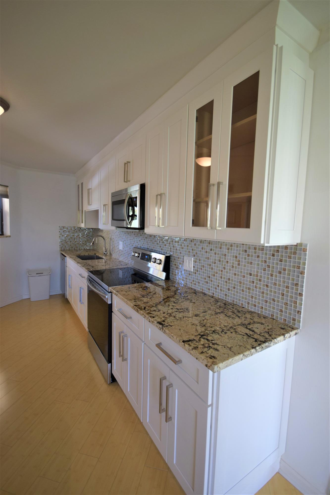 5751 Camino Del Sol, Unit 307 Boca Raton, FL 33433 - Photo 15 of 22 DSC_9662