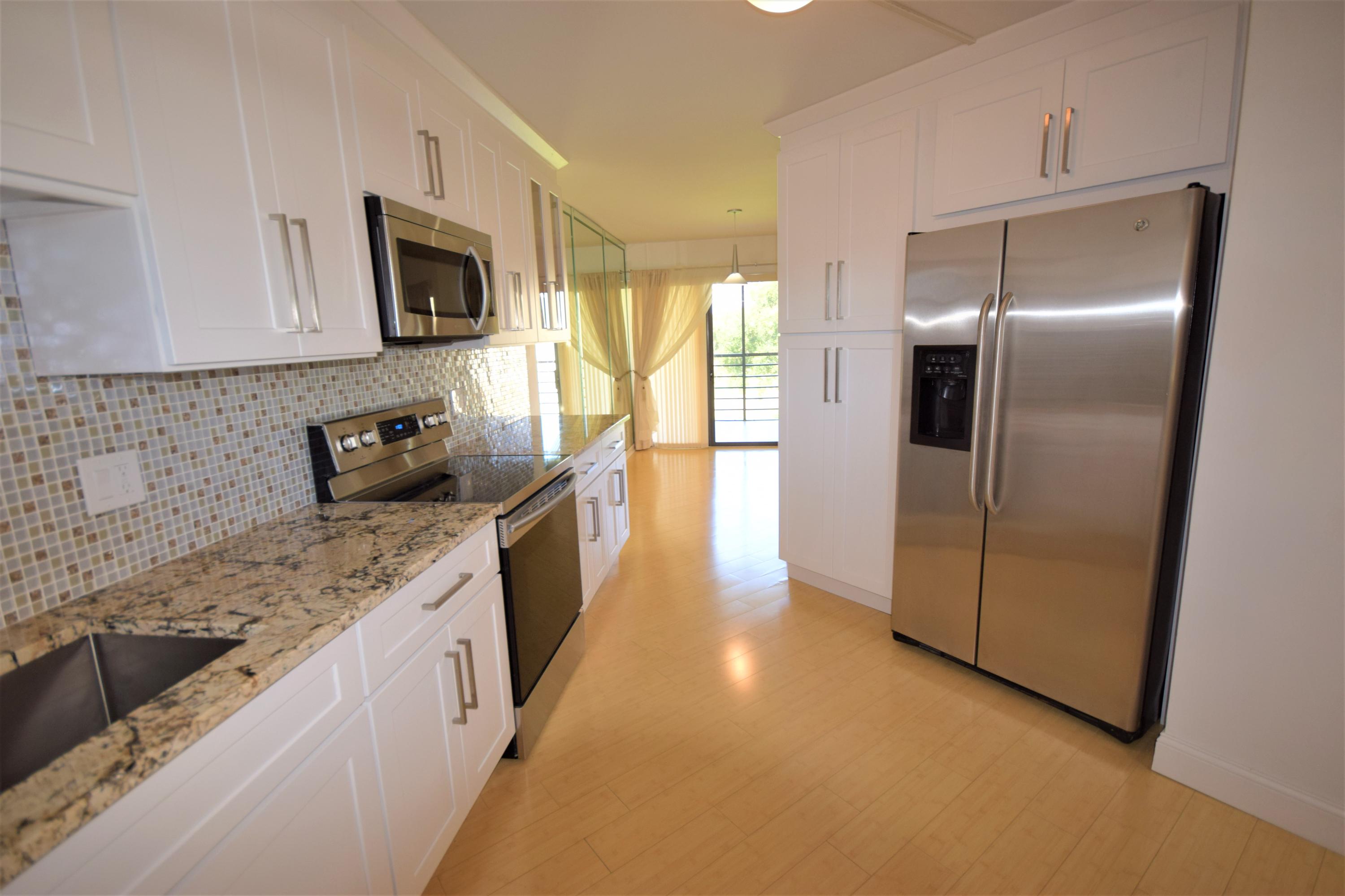 5751 Camino Del Sol, Unit 307 Boca Raton, FL 33433 - Photo 16 of 22 DSC_9665
