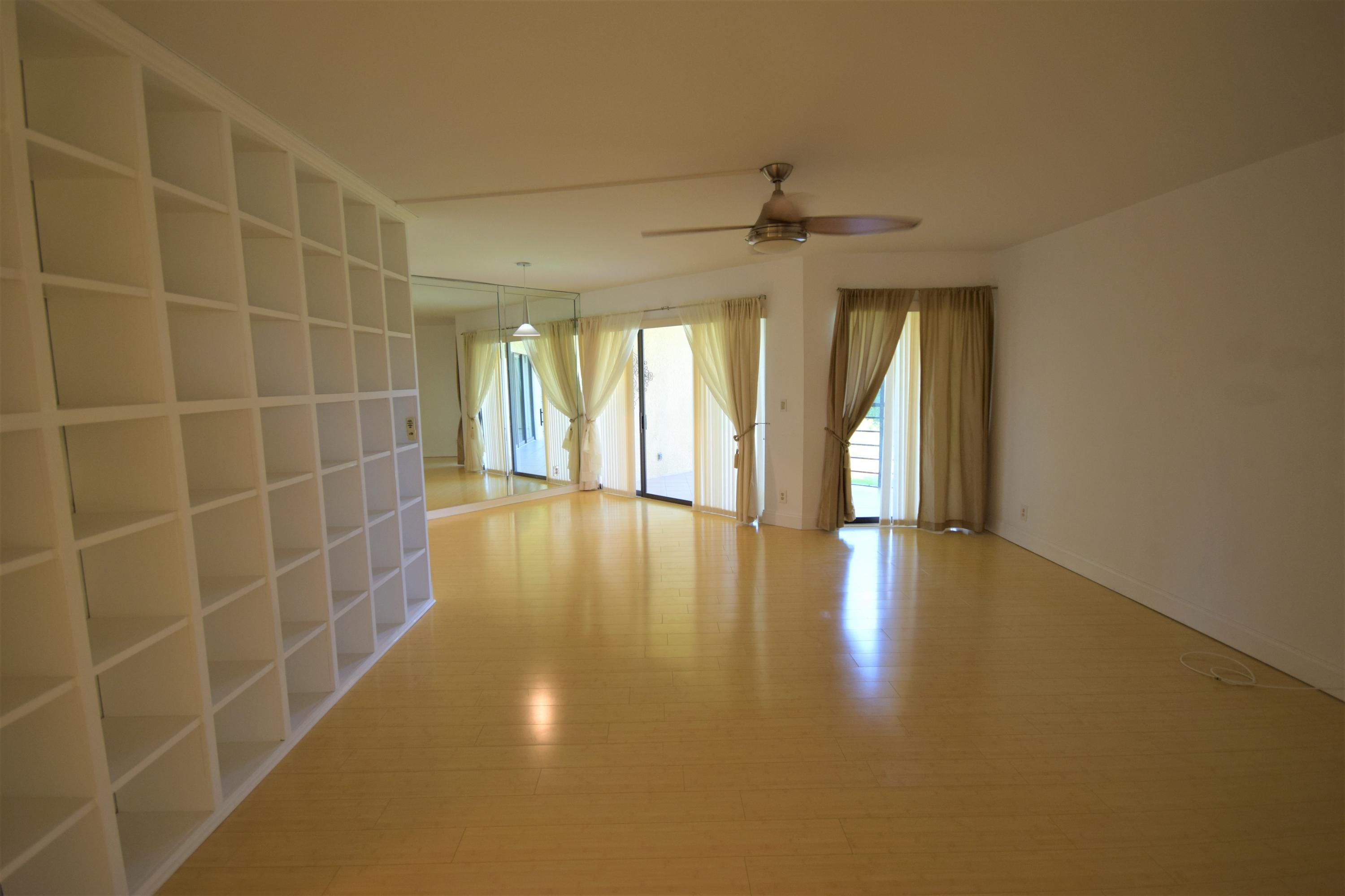 5751 Camino Del Sol, Unit 307 Boca Raton, FL 33433 - Photo 17 of 22 DSC_9667