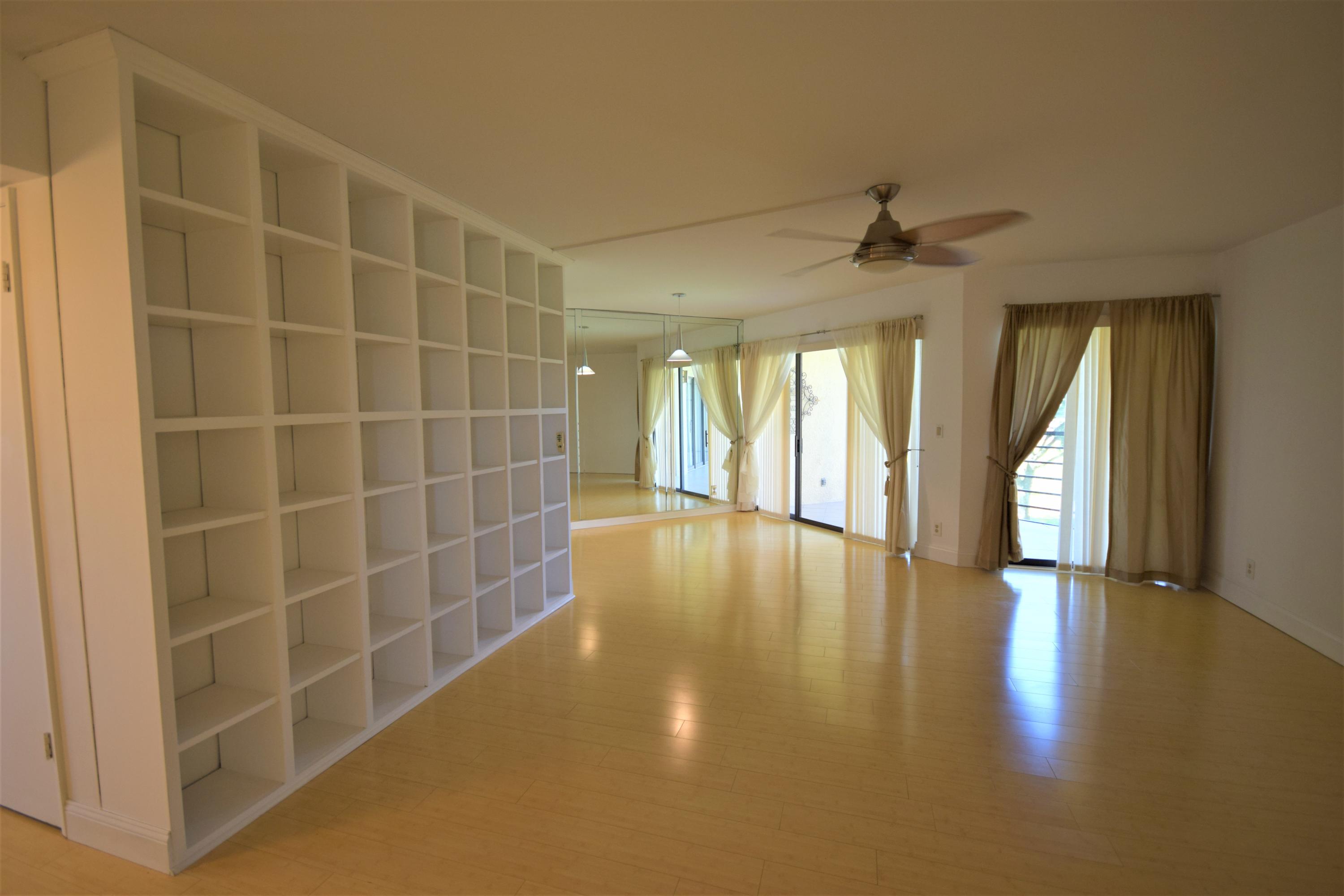 5751 Camino Del Sol, Unit 307 Boca Raton, FL 33433 - Photo 18 of 22 DSC_9668