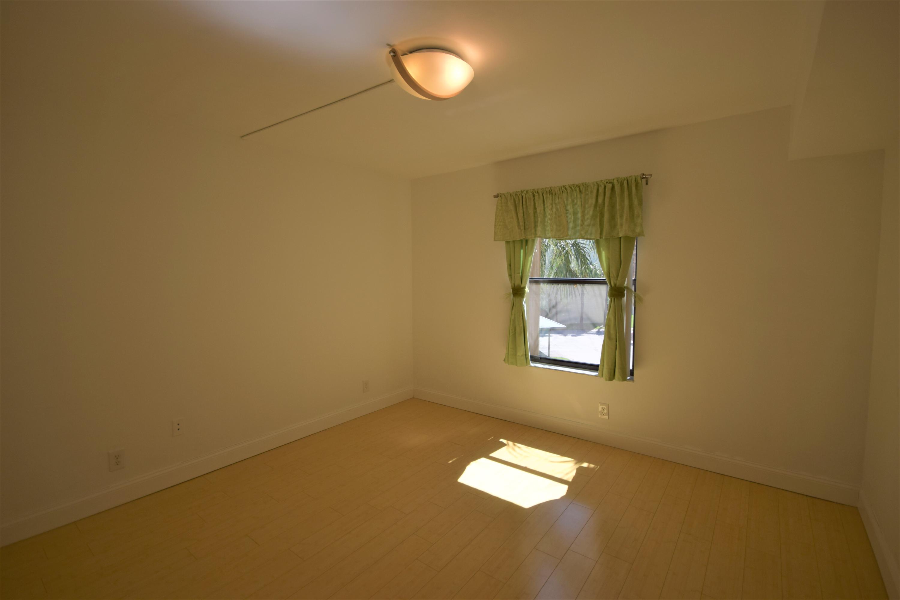 5751 Camino Del Sol, Unit 307 Boca Raton, FL 33433 - Photo 2 of 22 DSC_9638