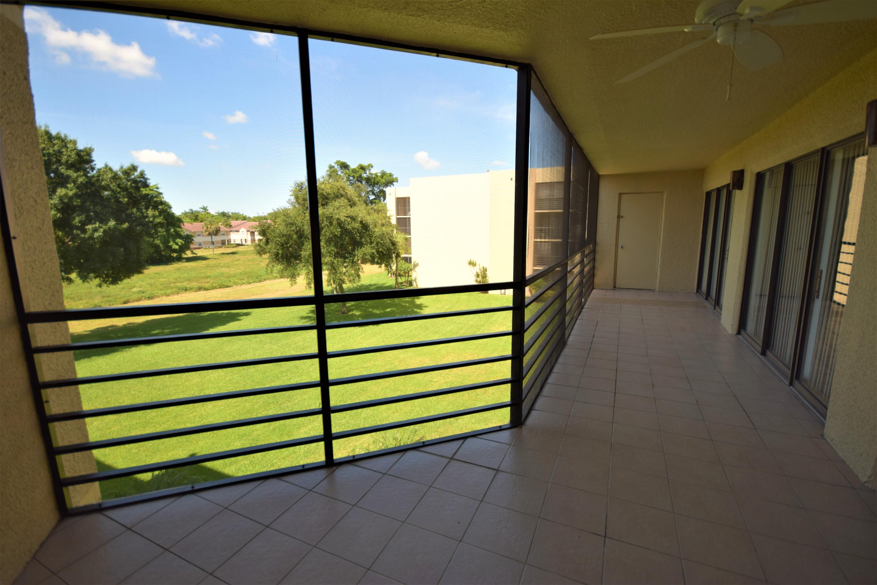 5751 Camino Del Sol, Unit 307 Boca Raton, FL 33433 - Photo 21 of 22 DSC_9671