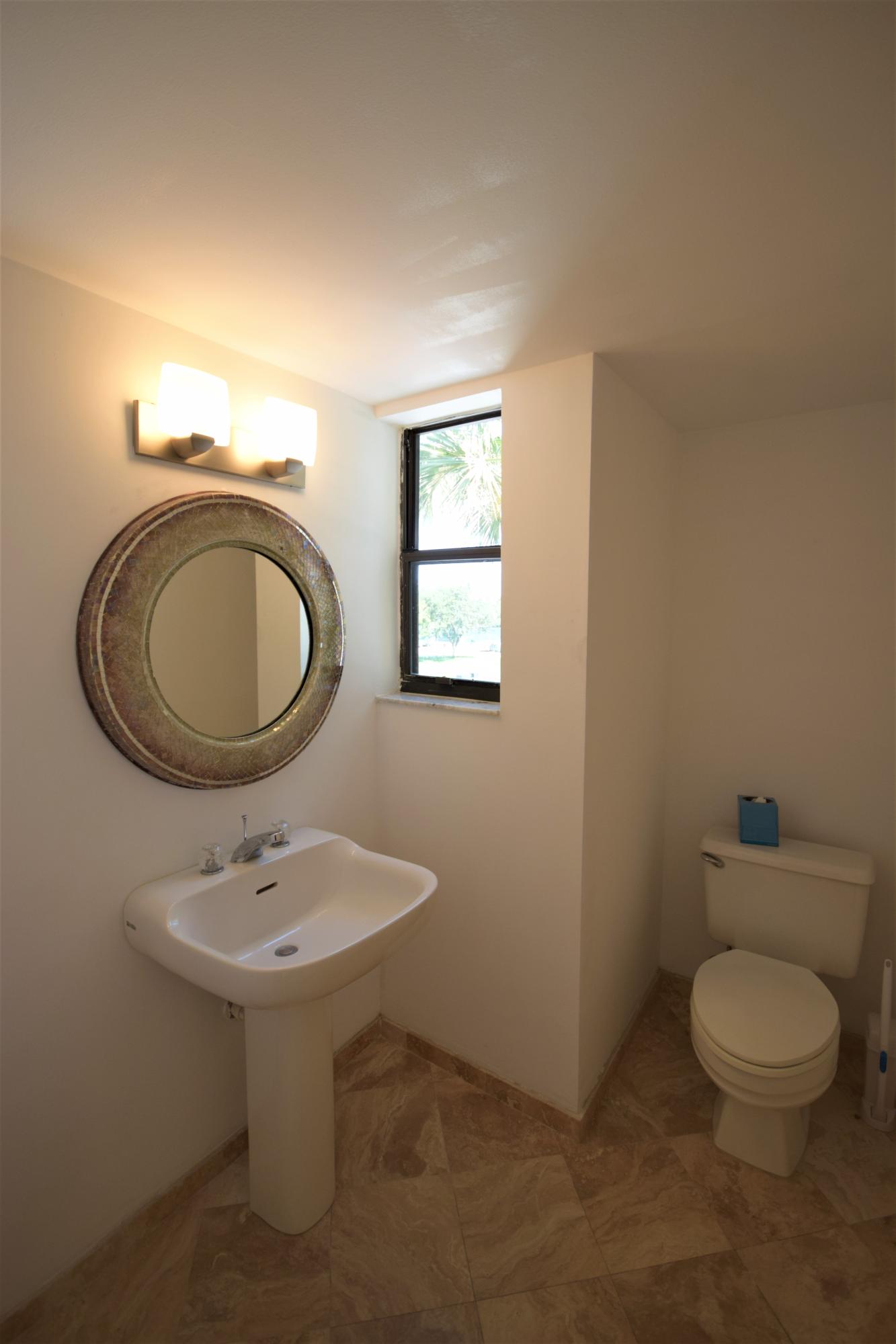 5751 Camino Del Sol, Unit 307 Boca Raton, FL 33433 - Photo 3 of 22 DSC_9641
