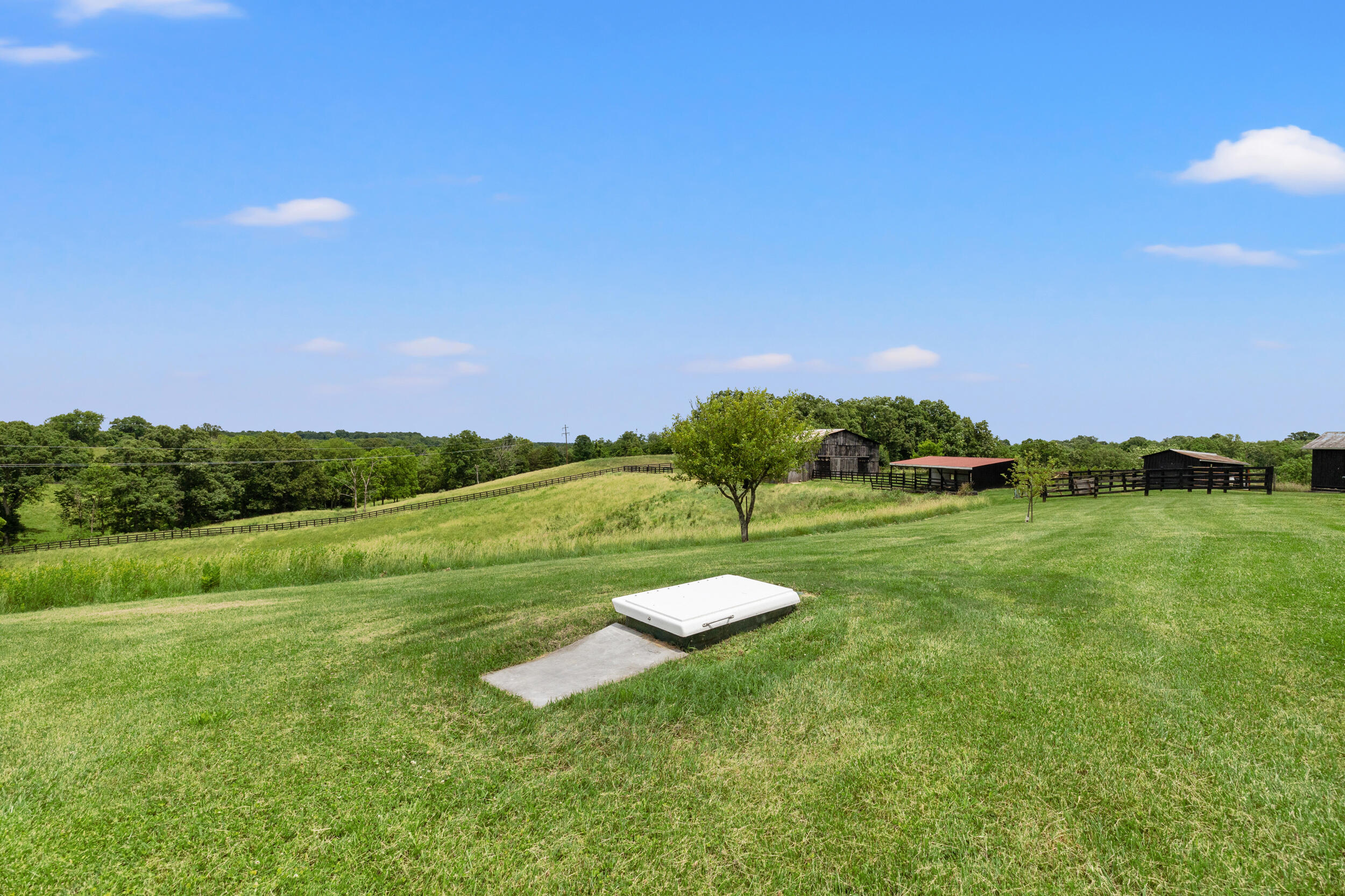 1020 Delaney Road Lawrenceburg, KY 40342 - Photo 41 of 51 PEND3674_1020 Delaney Rd