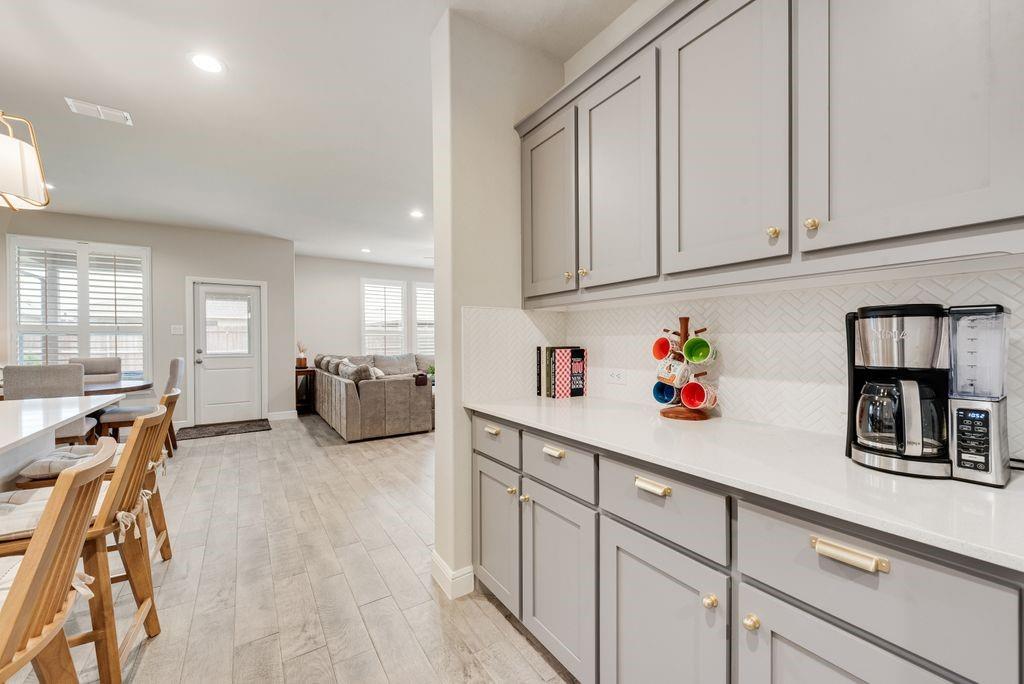 14504 Bootes Drive Haslet, TX 76052 - Photo 12 of 33