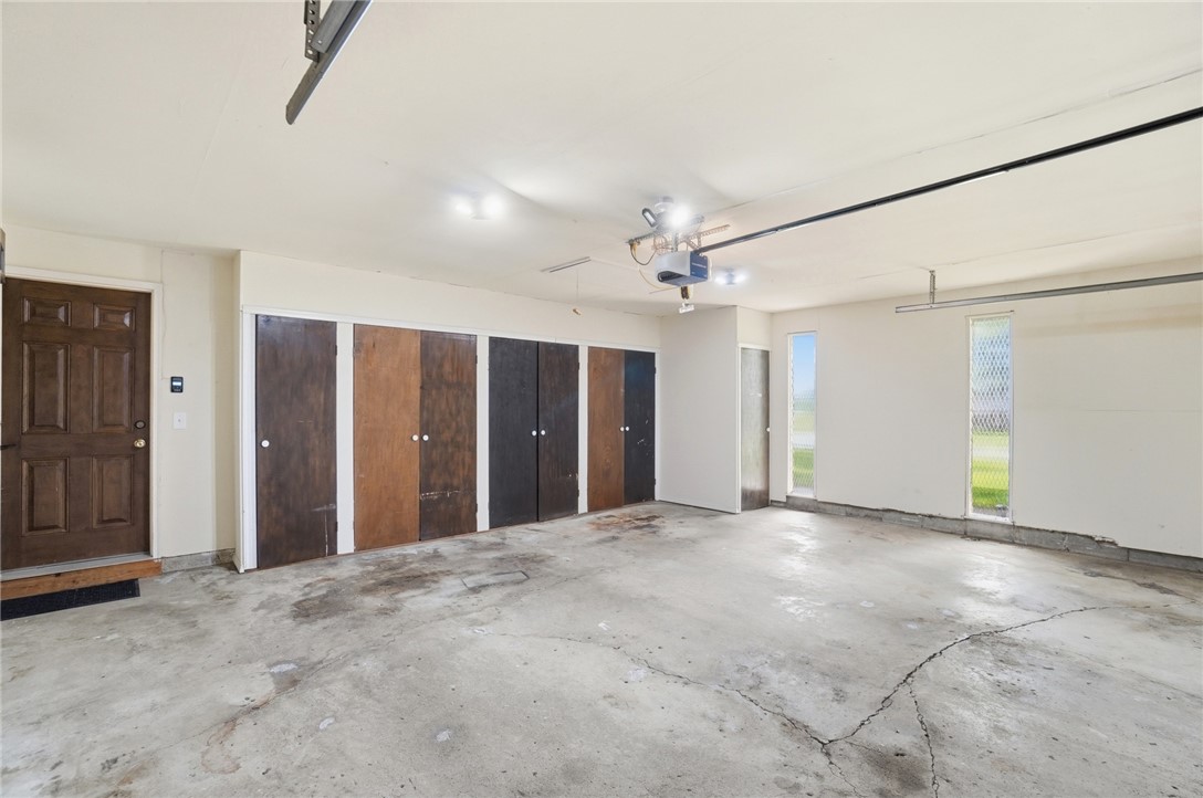 7655 Windham Road Tipp City, OH 45371 - Photo 44 of 61