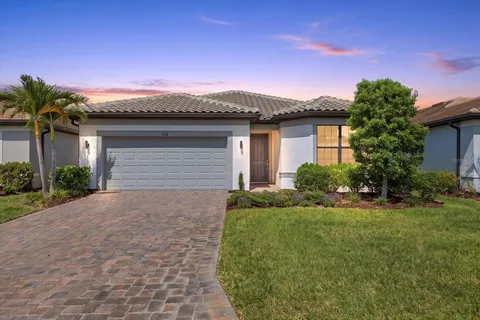 $459,000 | 726 Gadwall Court, Bradenton, FL 34212