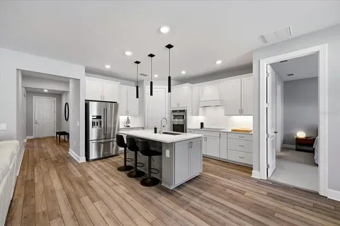 $459,000 | 726 Gadwall Court, Bradenton, FL 34212