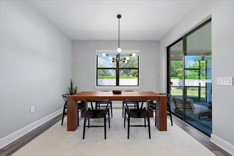 $459,000 | 726 Gadwall Court, Bradenton, FL 34212
