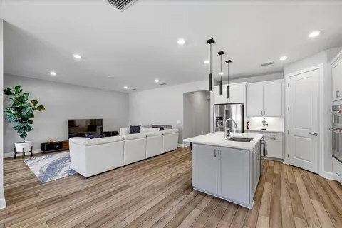 $459,000 | 726 Gadwall Court, Bradenton, FL 34212