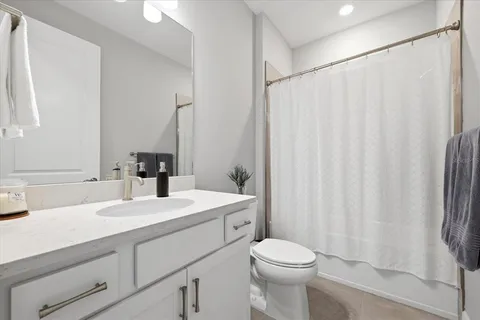 $459,000 | 726 Gadwall Court, Bradenton, FL 34212