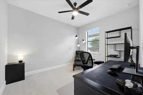 $459,000 | 726 Gadwall Court, Bradenton, FL 34212