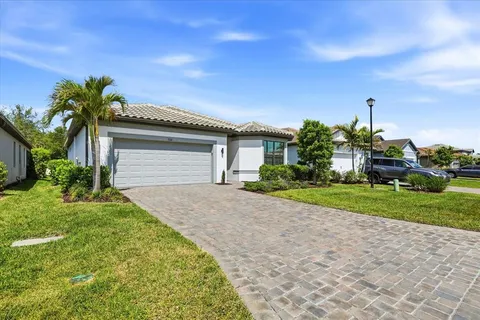$459,000 | 726 Gadwall Court, Bradenton, FL 34212