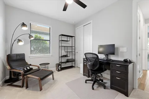 $459,000 | 726 Gadwall Court, Bradenton, FL 34212