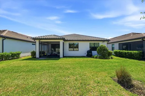 $459,000 | 726 Gadwall Court, Bradenton, FL 34212