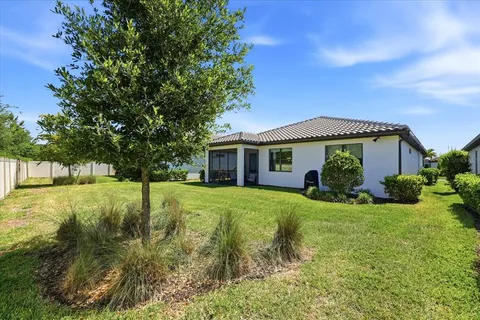 $459,000 | 726 Gadwall Court, Bradenton, FL 34212
