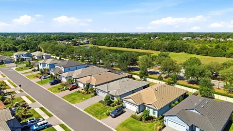 $459,000 | 726 Gadwall Court, Bradenton, FL 34212