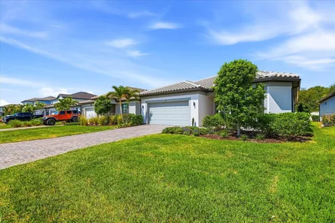 $459,000 | 726 Gadwall Court, Bradenton, FL 34212
