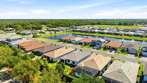 $459,000 | 726 Gadwall Court, Bradenton, FL 34212