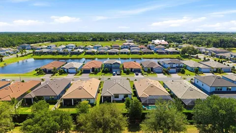 $459,000 | 726 Gadwall Court, Bradenton, FL 34212
