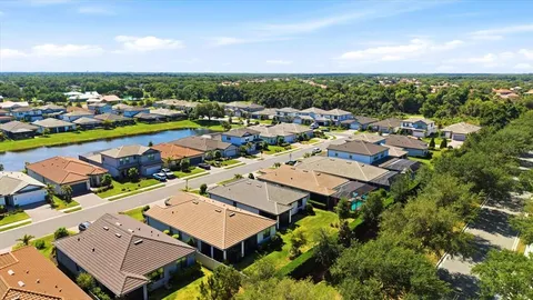 $459,000 | 726 Gadwall Court, Bradenton, FL 34212